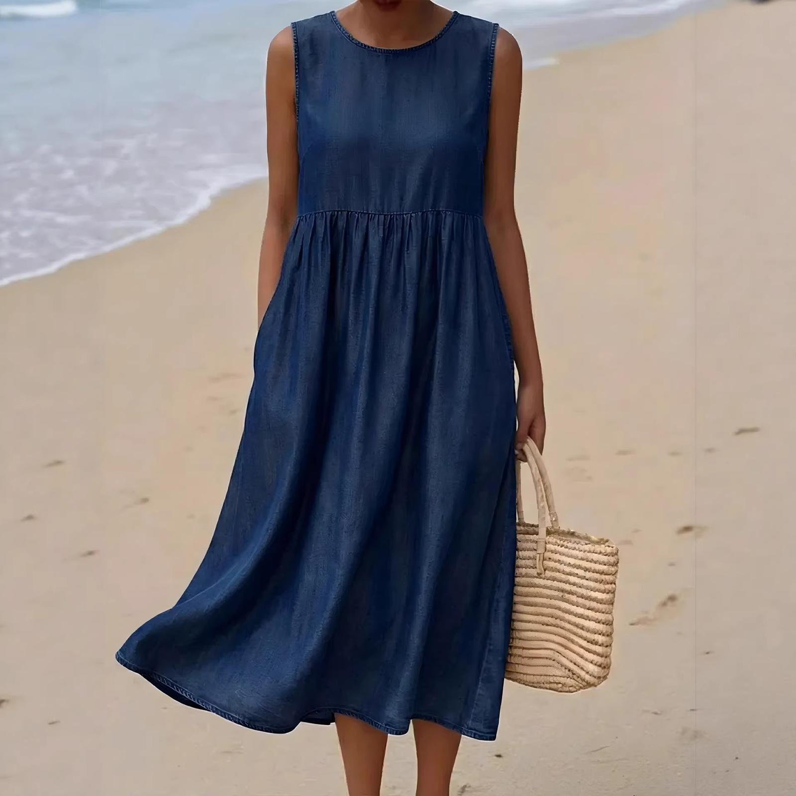 

Дитяча повсякденна сукня з бульбашковими рукавами, відкритою спиною, зав язкою на талії та складками-бантом 170 фіолетовий