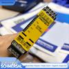 BNS 33-11ZG Schmersal Magnetic Safety Sensor