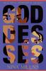Goddesses by Nina Millns Hardback Book 9781398518308