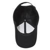 Men Women Cap Spring Summer Embroidered Letters Sun Hat Outdoor Sunshade Baseball Cap