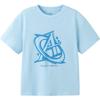 Balabala BalaOne Unisex Kids' Short Sleeve T-Shirt
