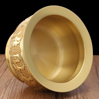 Domácí výzdoba – Kadidla a kadidelnice