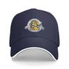 Charleston RiverDogs Baseball Cap Golf Hat Unisex tea Hat Luxury Cap Designer Hat Unisexs Caps Womens