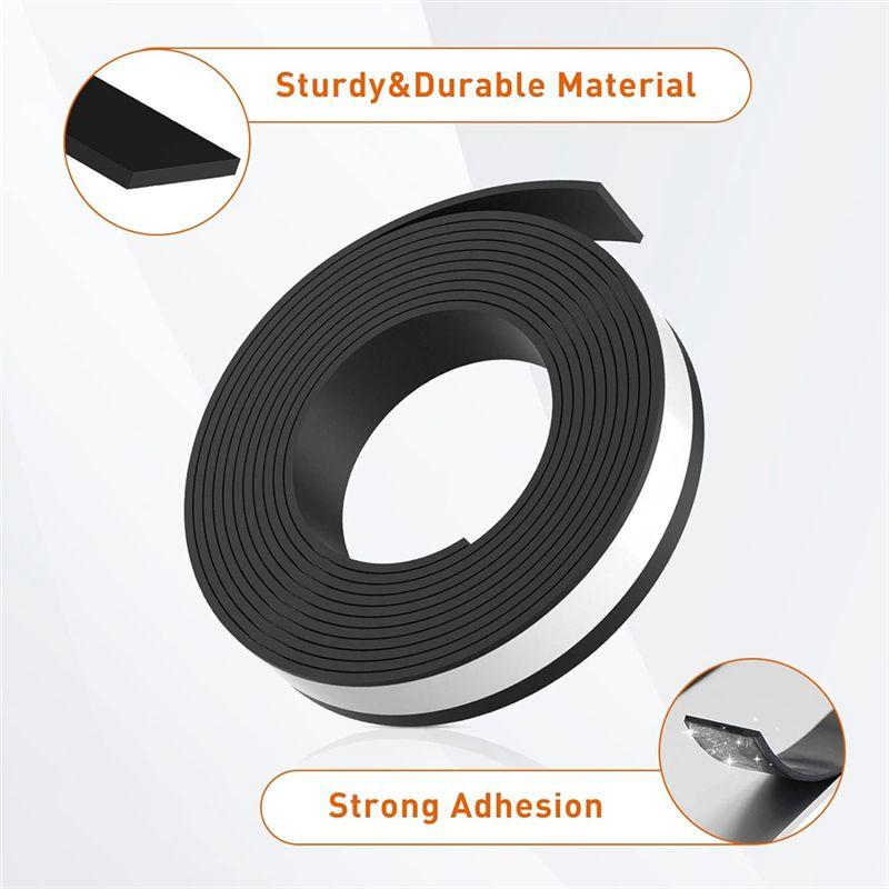 ABJJ Roll Guide Rail Splinter Guard Track Saw Guide Rails 423360-7&194419-4&495209 118In For SP6000/For /For Festo
