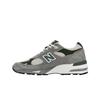 Aimé Leon Dore x New Balance 991 Made in England Szürke Férfi Sneaker M991CRS