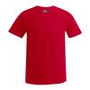 Promodoro Mens Premium T-Shirt