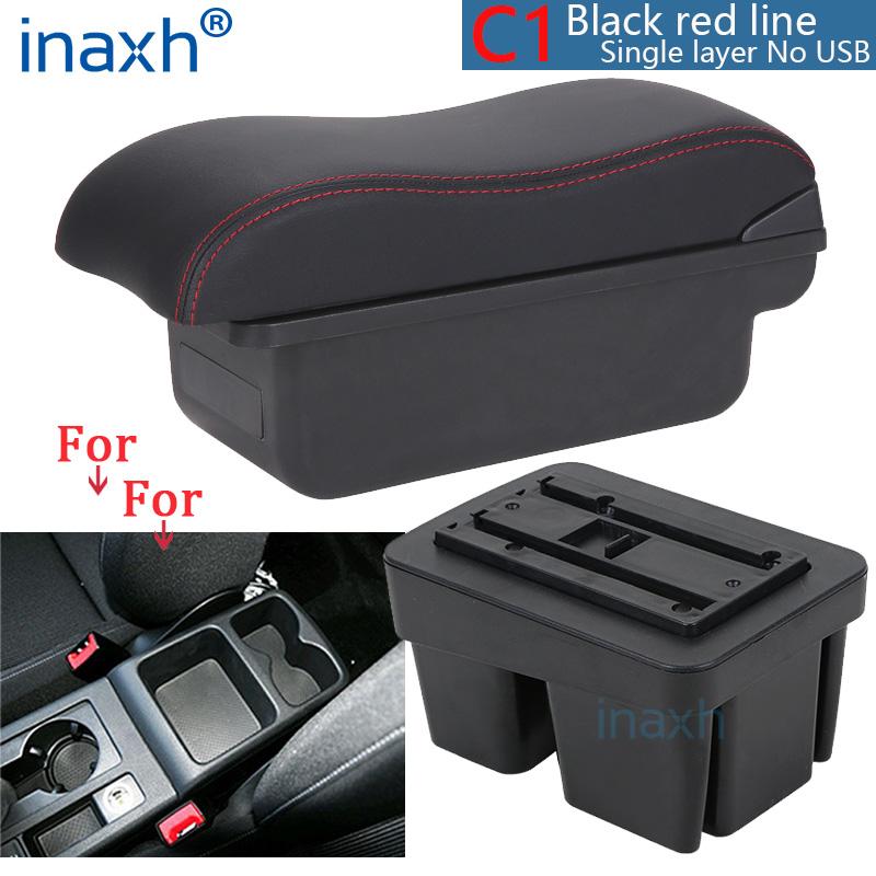 

Для VW Golf 7 Ящик для подлокотника Для Volkswagen Golf 7 Mk7 Ящик для подлокотника для автомобиля Специальные детали для модернизации салона Центральный ящик для хранения