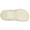 Crocs Classic Platform Lined Clog 'Bone' Women's 207938-2Y2