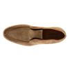Magnanni Roccia 25121
