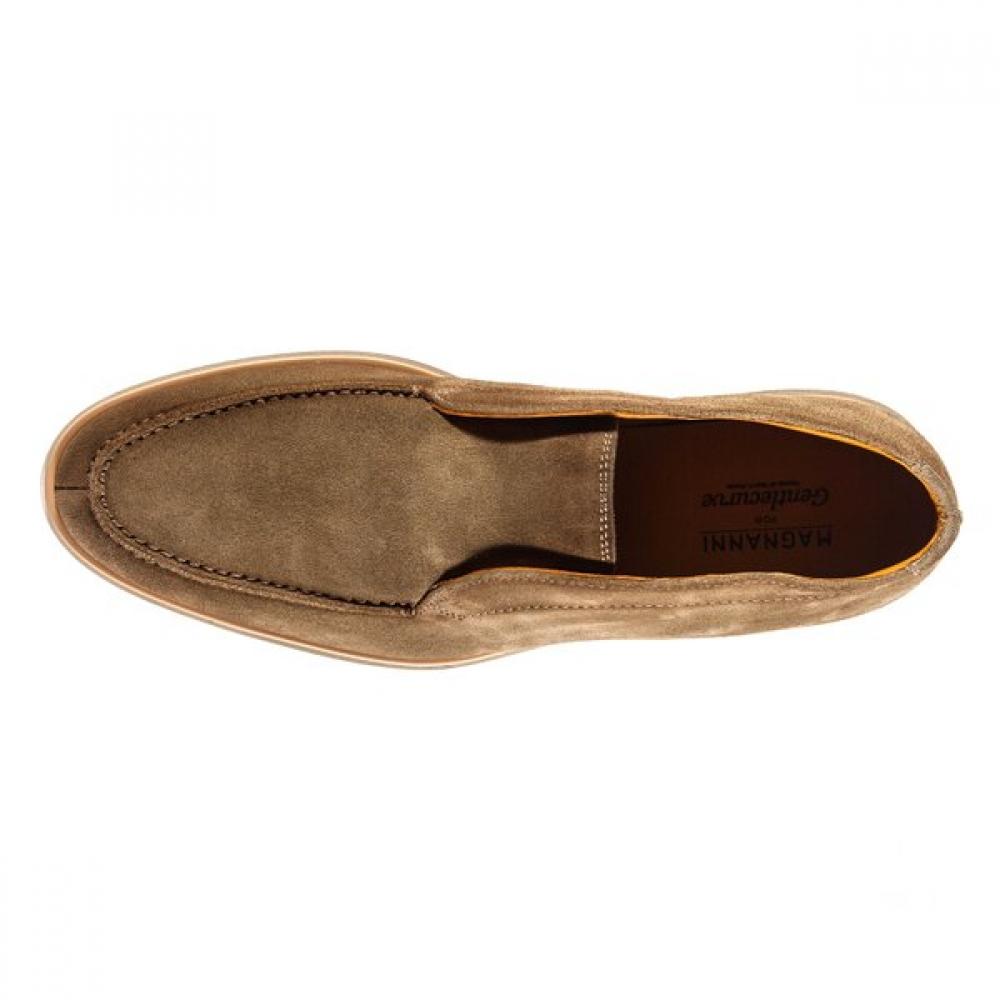 Magnanni Roccia 25121