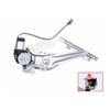 Window  Regulator With Motor For HONDA 1996-2000 Civic