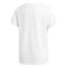 Adidas Originals T Shirt White Kids' CF8546