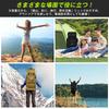 [AutoGo] Hiking Backpack, Large Capacity 70-85L, Camping Backpack, Lightweight, Multifunctional, Waterproof, Fishing, Disaster Preparedness,