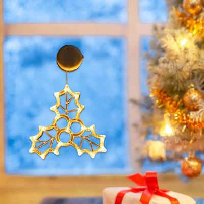 Party-Zubehör – Weihnachtsdeko