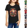 Üst Kıyafetler – T-shirtler