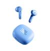 JBL Wave Flex True Wireless Bluetooth Earbuds