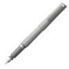 Sailor Tuzu Adjust Fountain Pen, Beginner/Everyday Use, Gray, Fine Nib, 11-0549-221
