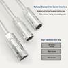 Kairuihu T-Handle Hex Socket Wrench