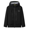 Men's Windproof Softshell Outdoor Jacket