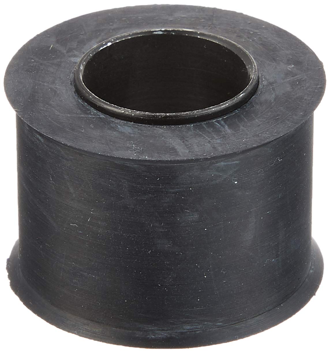 

PMC 118-2606 Motorcycle Suspension YSS Optional Parts Mounting Parts Mount Damper Collar Included 14mm/20mm 1PC