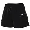 Women's Sports Shorts