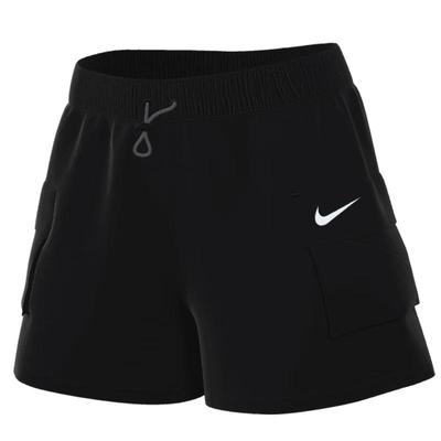 Hosen & Röcke – Shorts