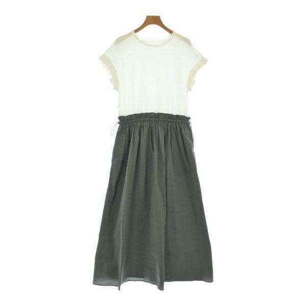 PLST One Piece Women s [Secondhand] [Used] [Free Shipping]