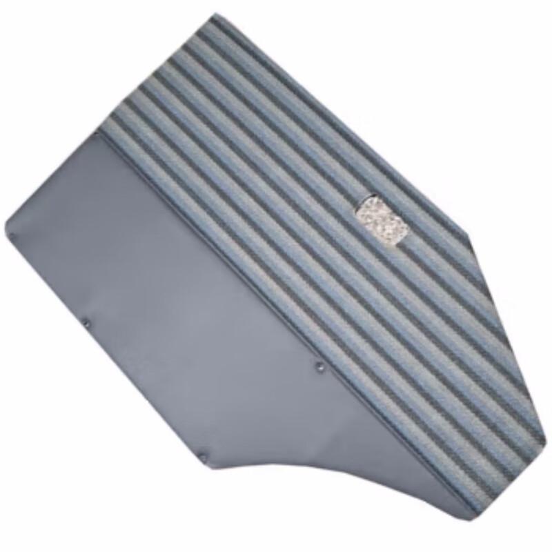 OSITE SKY Iveco NJ2045 Front Right Door Panel