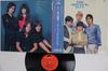 LP Plaat SHOCKING BLUE Shocking Blue MP2099 POLYDOR 1970 Japan Obi Rock Gebruikt