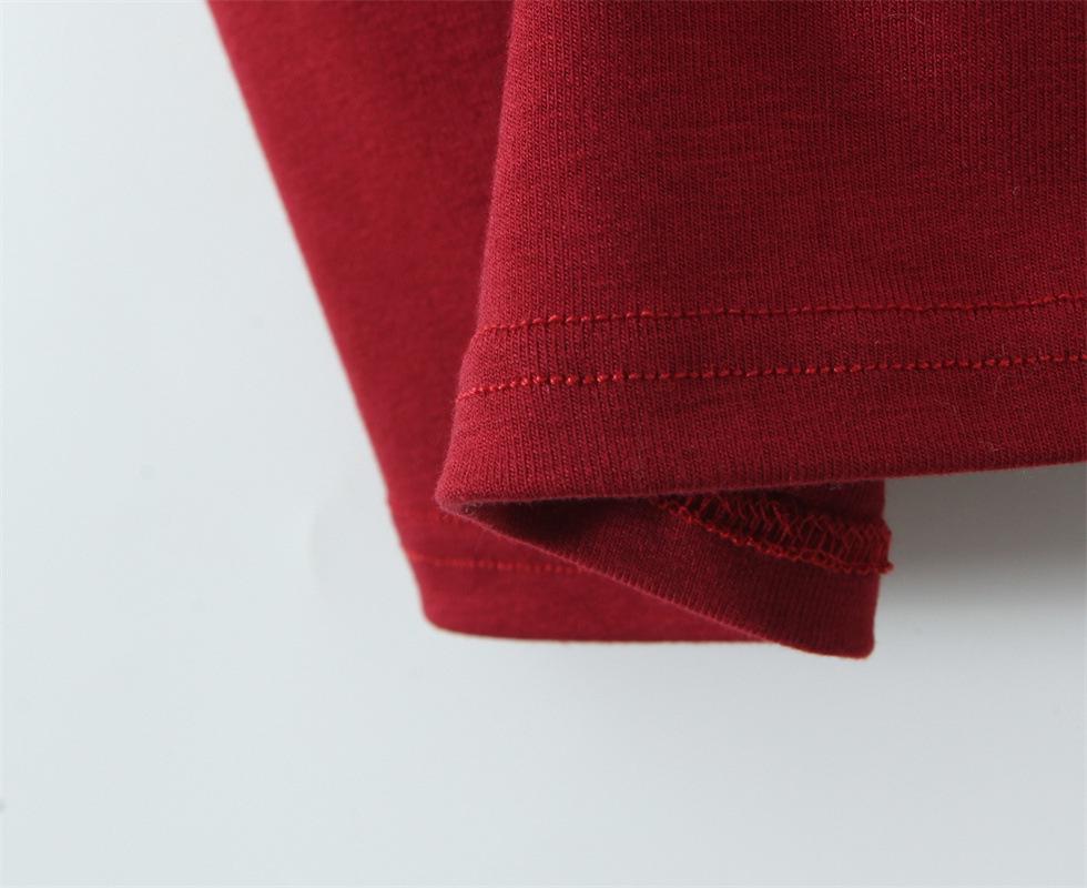 Elegant Women's High-Neck Pleated Long-Sleeve Dress: Autumn/Winter Inner Layer, Retro Yujie Style, Waist-Cinched, Hip-Hugging Long Skirt.