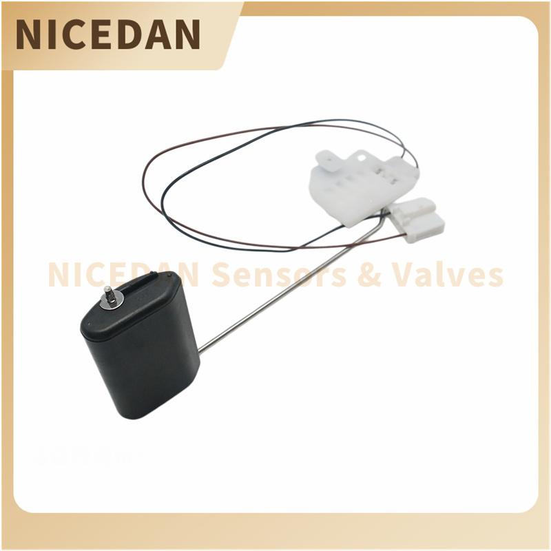 Fuel Oil Level Sensor for Hyundai Grand I10 1.2 Fuel Level Sensor Auto Parts accessories 94460B4400