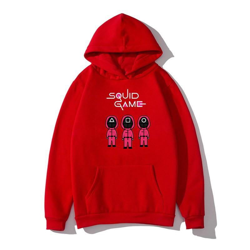 thin full zip moletom com capuz