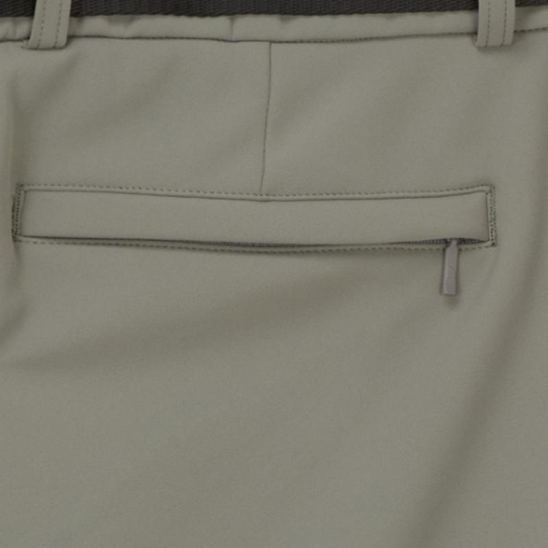 The North Face Men S Heatcore pantS Dbe