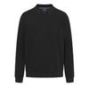 Sweater 17 JK-04Nadimo