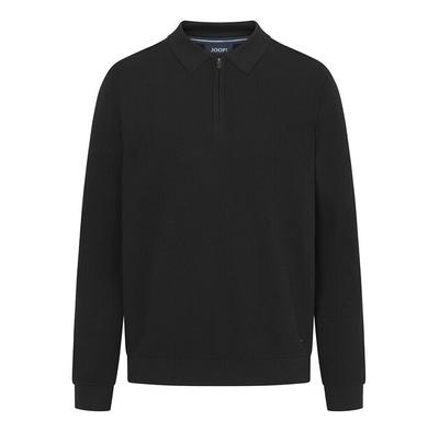 Sweater 17 JK-04Nadimo