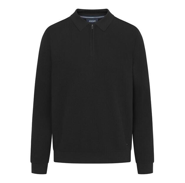 Свитер JOOP! 17 JK-04Nadimo EU M