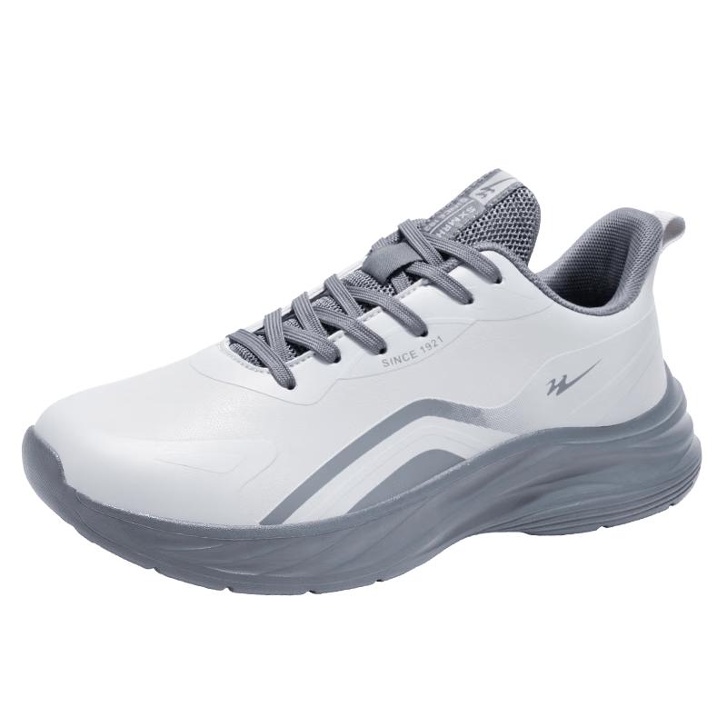 

Double Star Men s Waterproof Running Shoes EUR 45