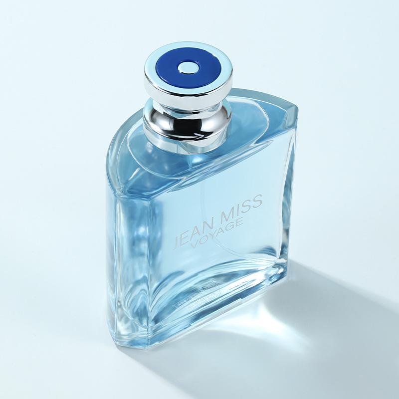 Nautical Men's Perfume Men's High Sense Ume South East Asia Perfume