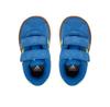 Adidas Vl Court 3.0 Sneakers