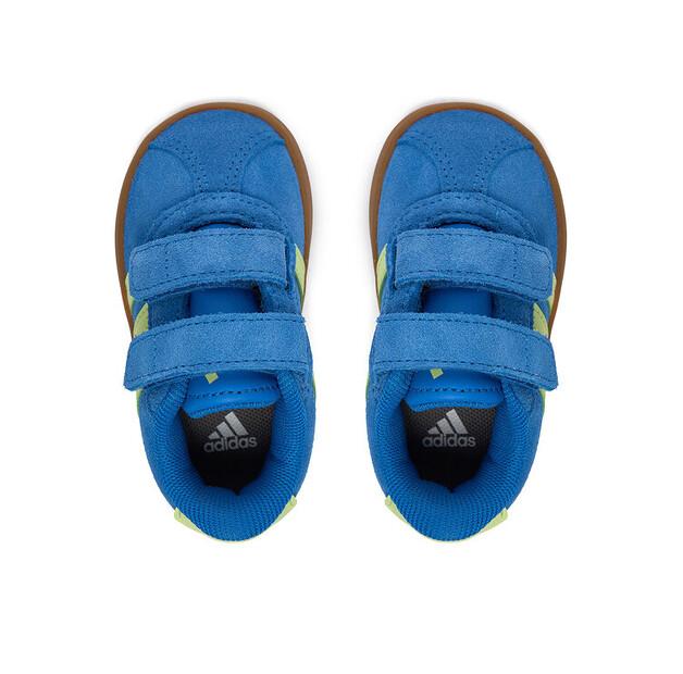 Adidas Vl Court 3.0 Sneakers