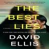 The Best Lies by David Ellis Paperback Book 9780425280874