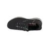Кроссовки Skechers Slip-Ins Summits - High Range