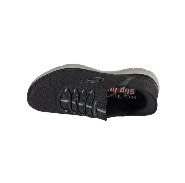 Кроссовки Skechers Slip-Ins Summits - High Range