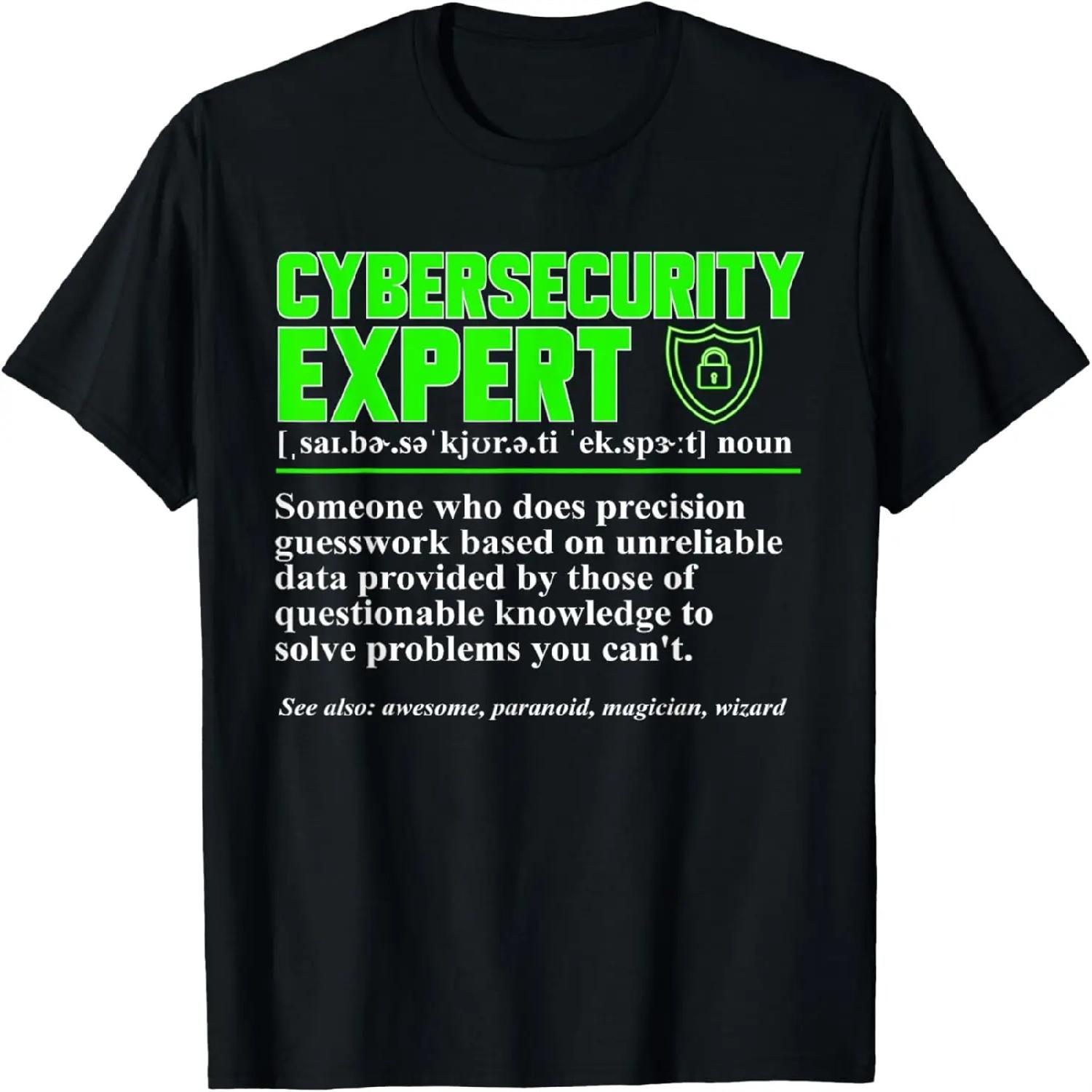 I m New Here Quote Funny For New Job School T-Shirt XXXXXL разноцветный