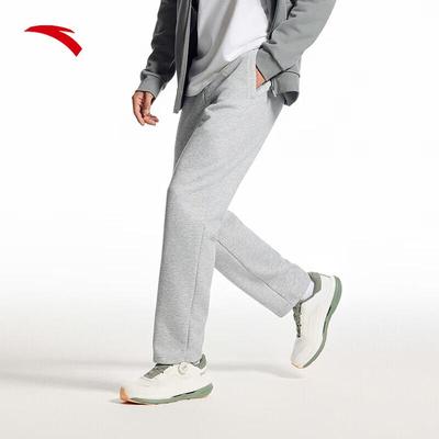 Broeken en rokken – Joggingbroeken en leggings