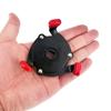 High Quality Universal 3 Jaw Oil Filter Remover Tool Cars Oil Filter Removal Tool Interface Special Tools Oil Filter Wrench Tool