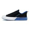 Converse All Star Cx Flyease Pohodlné Protiskluzové Odolné Nízké Skate Boty Unisex Skate Boty Černá Modrá A00424C