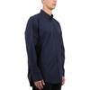 Shirts Men's Blue Moderate Other 621924TIM394100