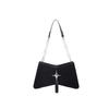Niche Personalized Underarm Bag Autumn New Bag Women's Leisure Chain Handbag Niche Design Shoulder Bag