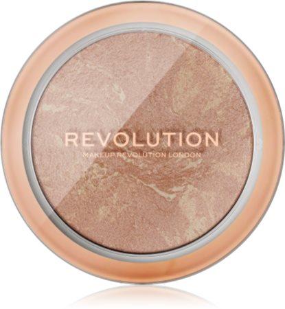 

baked highlighter TU прозрачный